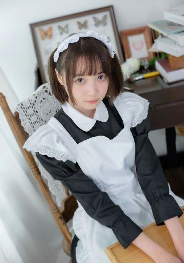 年轻的女教师3