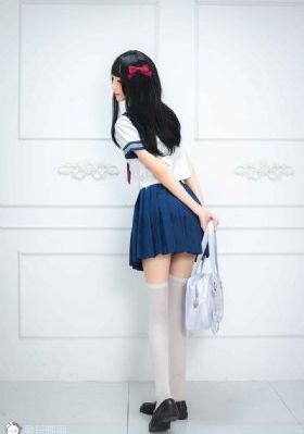 鬼之花宴