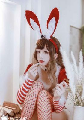 赌王之王