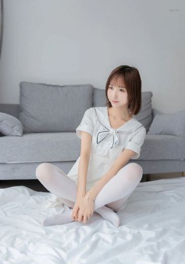 chinese国产惩罚打屁股2