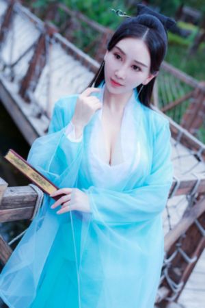 流金岁月在线观看
