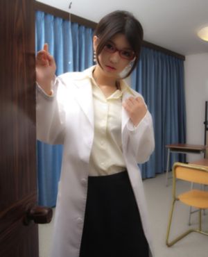 三朵花电视剧免费观看