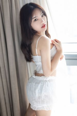 丰满的子在线观看