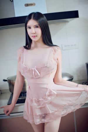 樱桃视频a在线18