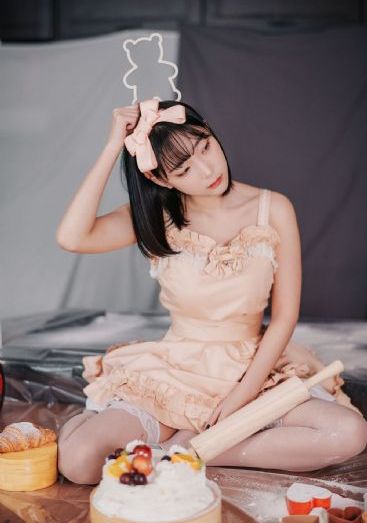 火影忍者720集全集免费