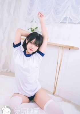 陈北玄第四季免费观看全集