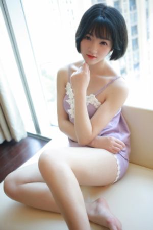 芳龄十六