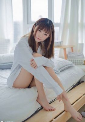 甜蜜宝贝