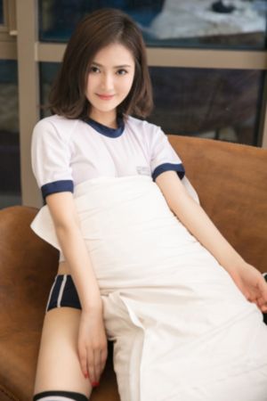 异世界少女召唤术