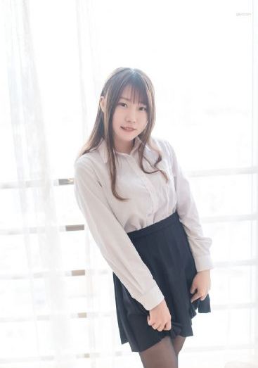 《小唐璜情史》