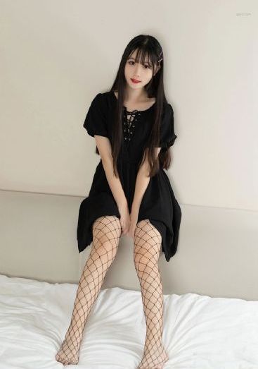 嘉兴少妇spa按摩受不了