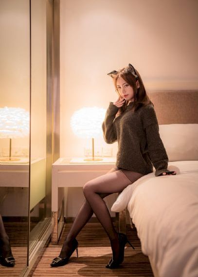 梨园春最新一期