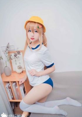 他是谁在线观看免费完整版24集
