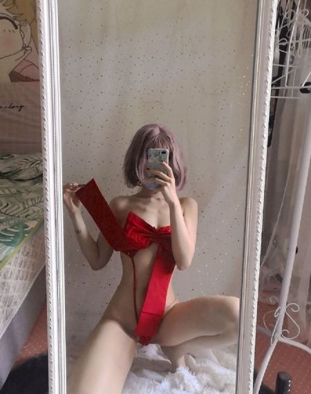 我喜欢你铃木君