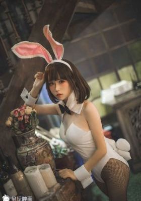 保镖的诱惑