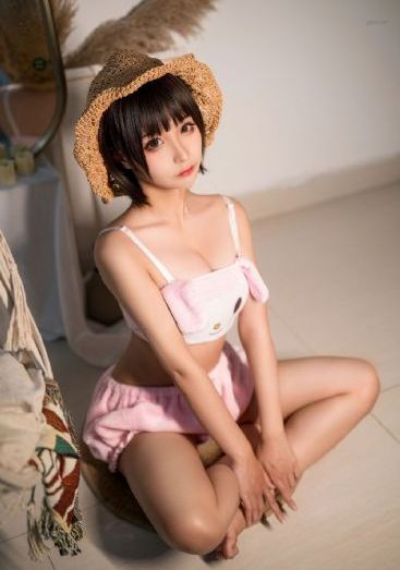 团圆电视剧全集