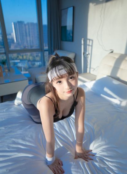 大生意人