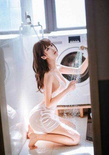 妈妈朋友1