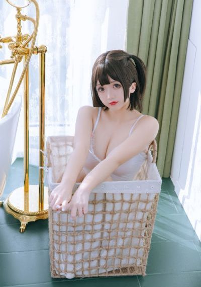 白宫陷落4