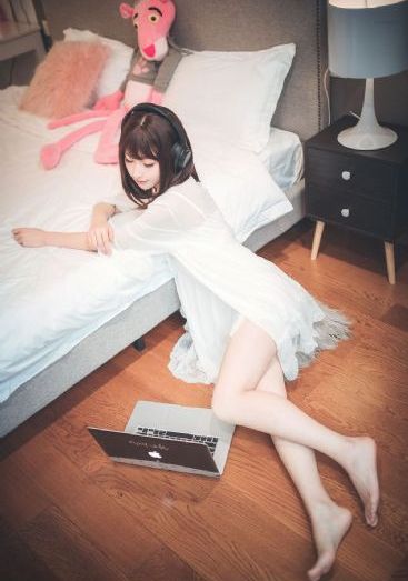 贴身情人之贴身恋