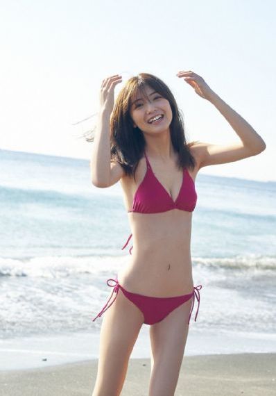 八戒八戒高清影视剧大全