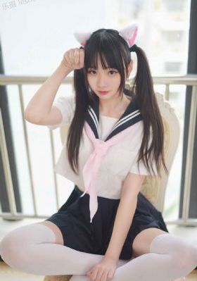 妻子5免费完整