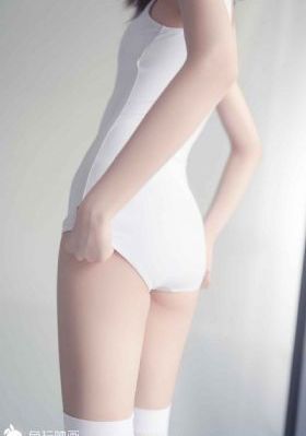 男人插女人阴道视频