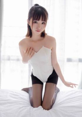 秘密爱免费观看电视剧全集完整版