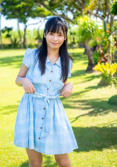 女人战争之肮脏交易