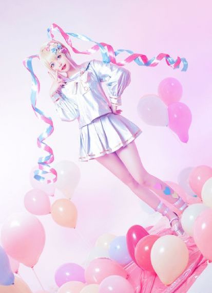 魔具少女动漫免费观看