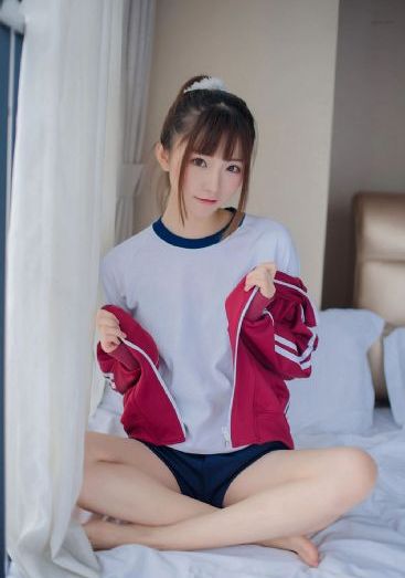 《告白》动漫