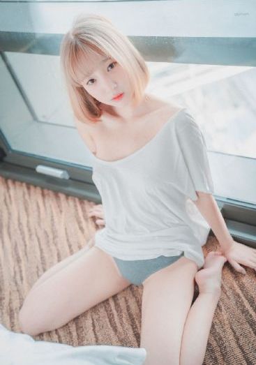 日出水来