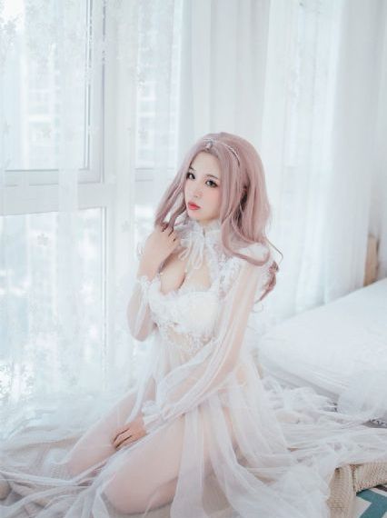 永不磨灭的番号 电视剧