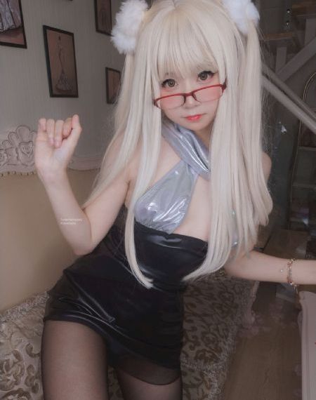 花容劫