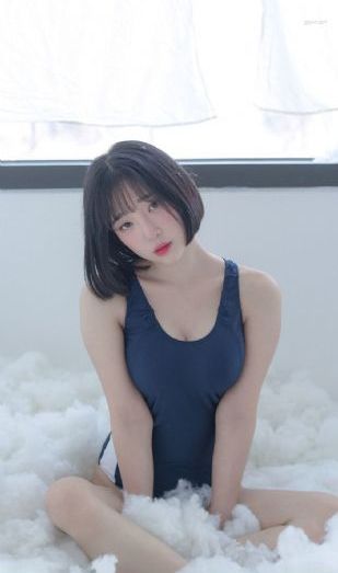 虐妻游戏
