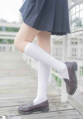 一夜新娘电视剧多少集