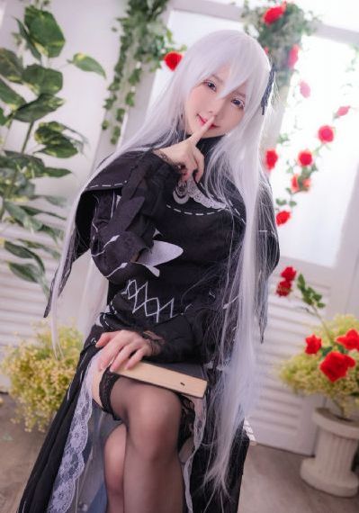 色片免费看