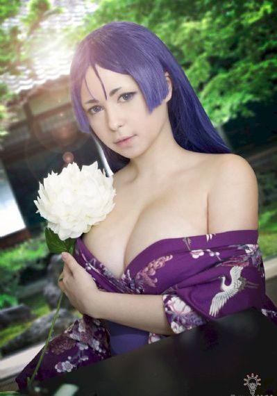 婆媳电视剧全集免费看