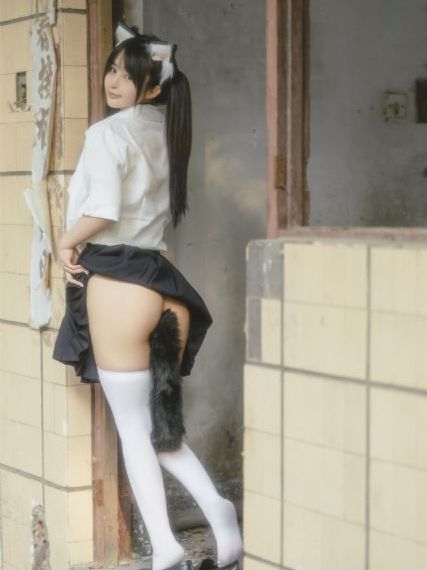 爸爸的朋友4