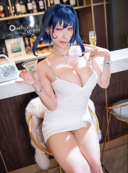 猛鬼出千