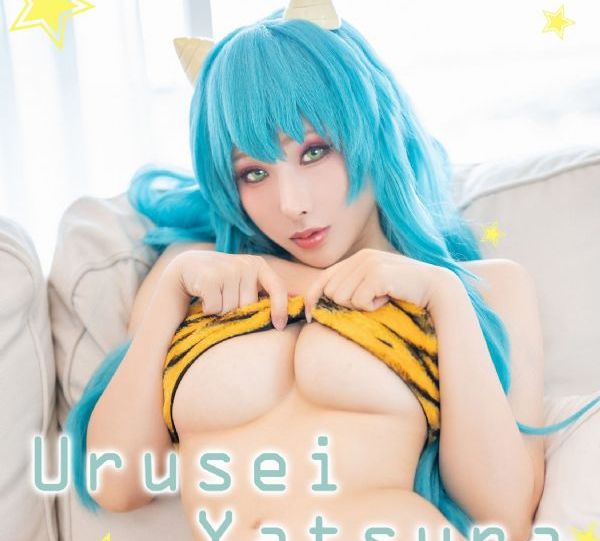 视频免费