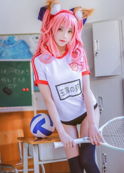 邻居漂亮的妻子5