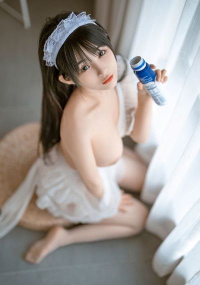 虐妻游戏