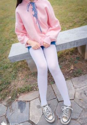 电视剧拯救者48集免费播放