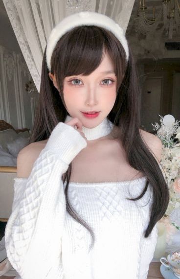 因法之名
