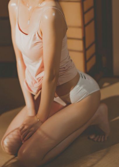 《丑女大翻身》电影