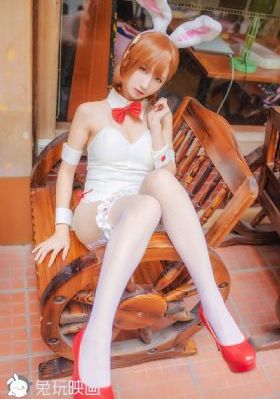 美女搞逼