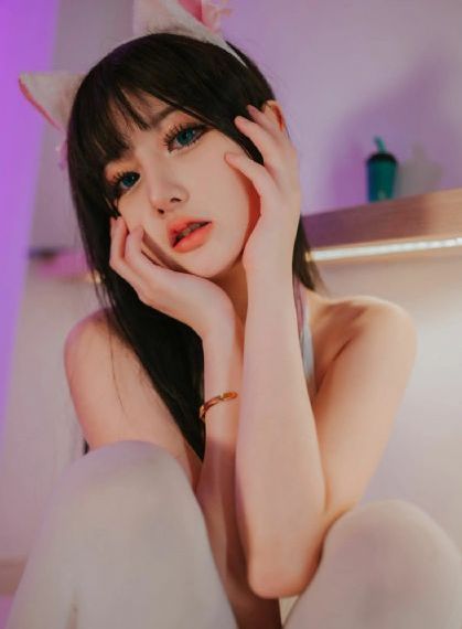 黑执事第一季在线观看