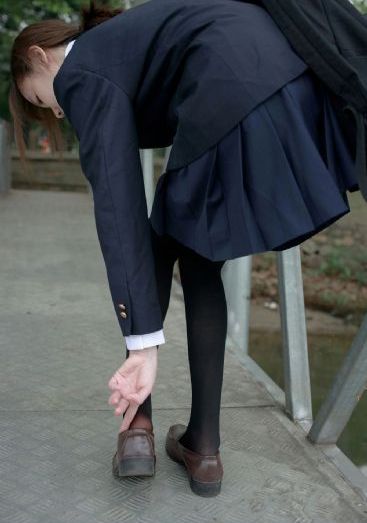 服从电影完整版免费