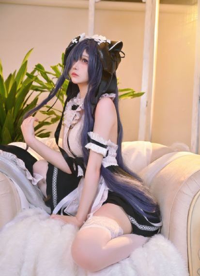 妈妈朋友